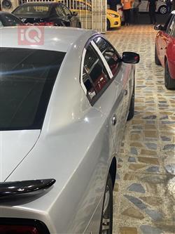 دۆج چارجەر